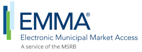 Electronic Municipal Market Access
